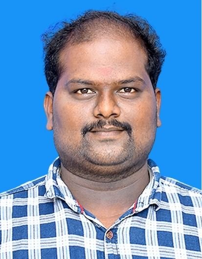Prof. S. Dhayalakanth