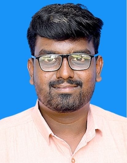 Prof. G. Adin Bino