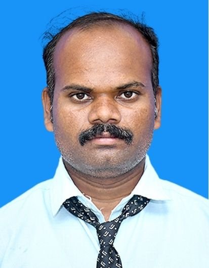 Prof. D. Premdas
