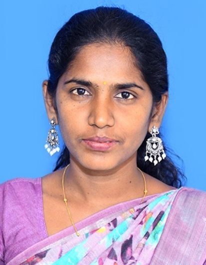 Prof. M. Nithya