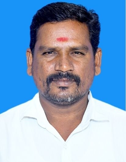 Prof. A. Sivakumar