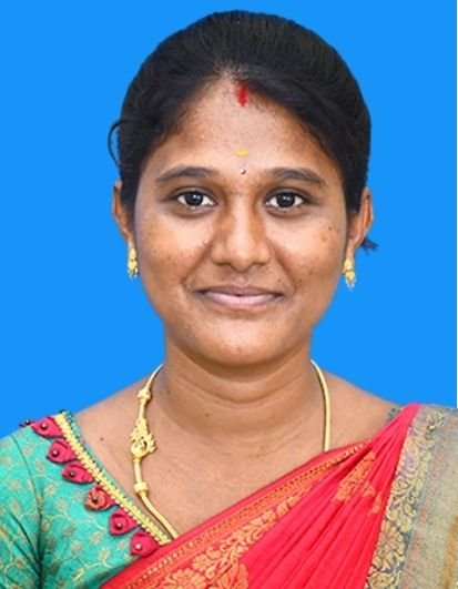 Prof. N. Jothika