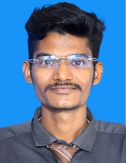 Prof. V. Muthaiah