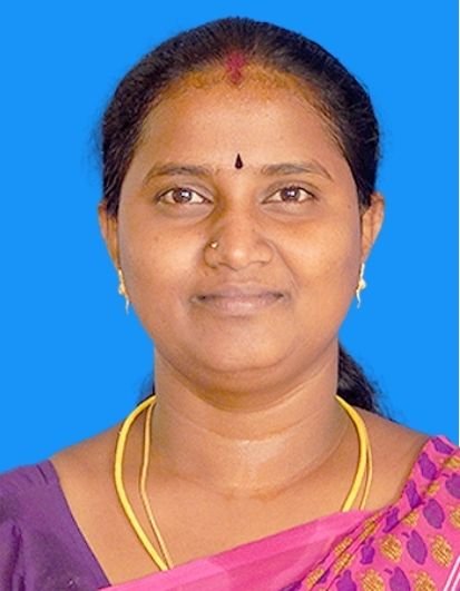 Prof. S. Sangeetha