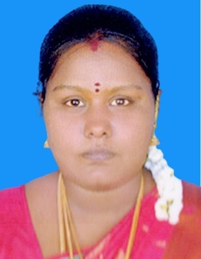 Prof. N. Shanmugapriya