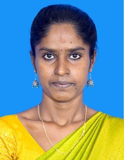 Prof. P. Sarathamani