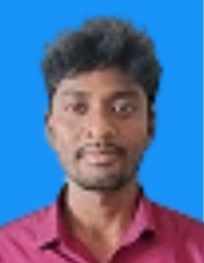 Prof. S. Selvakumar