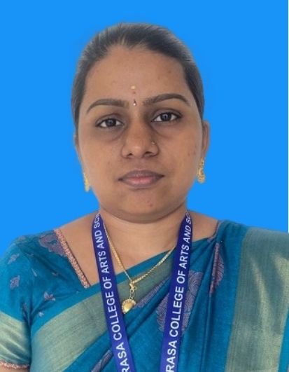 Prof. R. Radhika