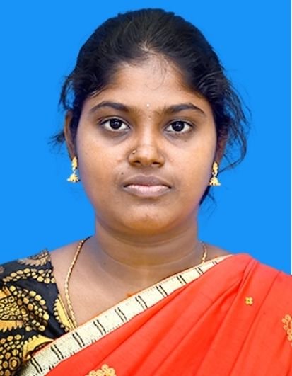 Prof. N. Nandhini
