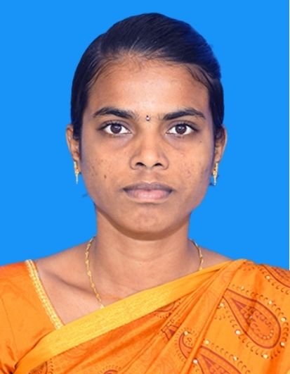 Prof. S. Balamani