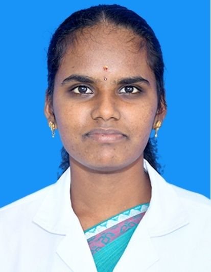Prof. C. Sankari