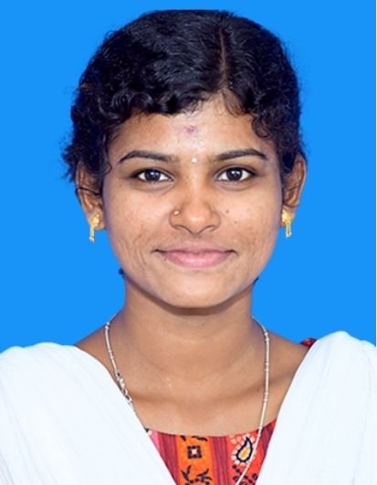 S. Hemalatha