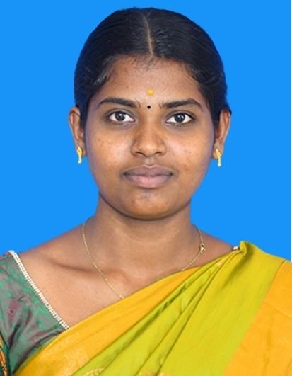 Prof. G. Ranjani