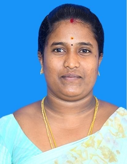 Prof. R. Periyammal